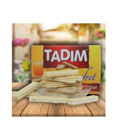 Tasting Wafer 2 Kg - Buy Online on GoSupps.com