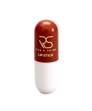 rise and shine Stick Ruj Dudak Reklendirici No:2