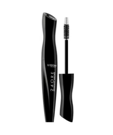 Deborah 24Ore Absolute Volume Mascara