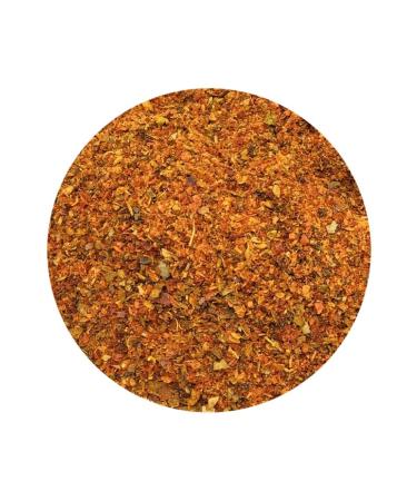 DEPPOSITE SPECIAL MIDDLE EAST TURKISH SPICES 100 GR