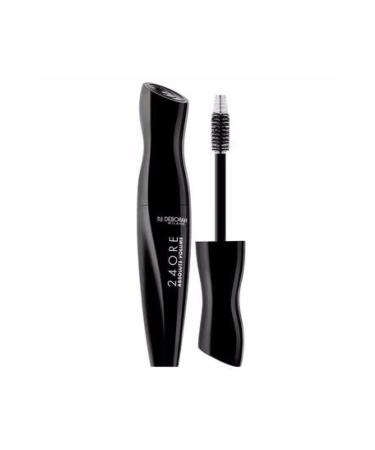 Deborah 24Ore Absolute Volume Mascara