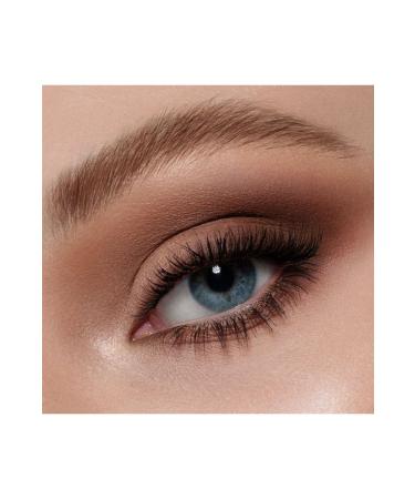 MAKEUP BY MARIO Master Mattes Eyeshadow Palette Pinkestcosmetics - Buy Online on GoSupps.com