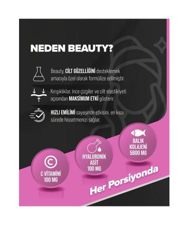 Vitogen Beauty Collagen Hyaluronic Fish Vitamin C Glass Jar (0 PURE ADDITIVE-FREE DOUBLE HYDROLIZED) - Buy Online on GoSupps.com