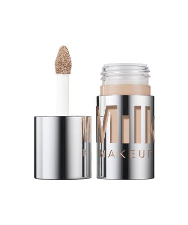 Milk Makeup Dark Circles and Blemishes Revitalizing Concealer 4N 8.5 ml GHair452