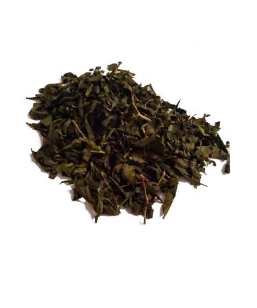  aykur 2x125 Gr Special Series Organic Emerald Leaf Green Tea 250 gr - Buy Online on GoSupps.com