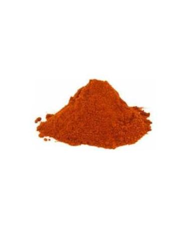 ATTAR GANI Attargani 1st Quality Additive-Free Sweet Powder Pepper 400 gr