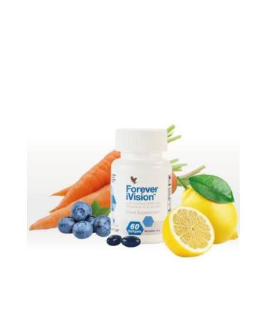 Forever Living Products Forever iVSN