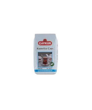 Caykur Camellia 1 Kg