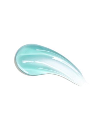 Clarins Energizing Eye Gel 15 ml - Buy Online on GoSupps.com