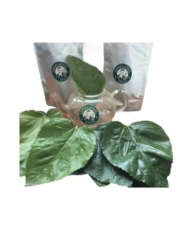 proser Mulberry Leaf Tea