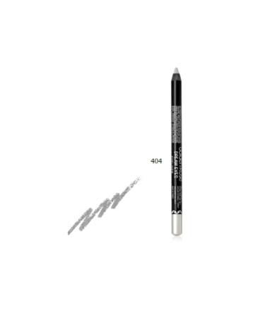 Golden Rose Dream Eyes Eyeliner Eye Pencil No:404