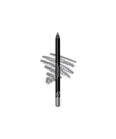 Golden Rose Dream Eyes Eyeliner Eye Pencil No:403