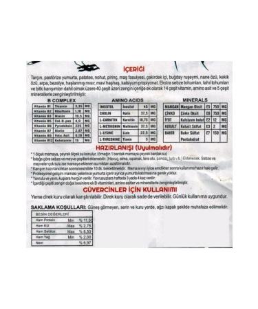 powermax Extra Plus +++ Mama 1 Kg Ce1 Kg Free Shipping - Buy Online on GoSupps.com