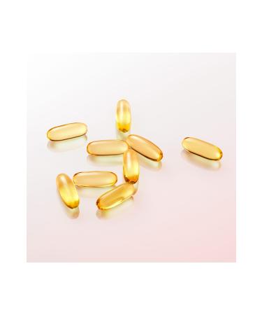 Pantene Silicone-Free Volumizing Shampoo Biotin and Rose Water 1200ml (400ML X 3) - Buy Online on GoSupps.com