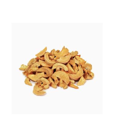 Ba avaklar Dried Apple 1 kg