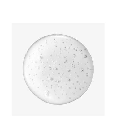 Oriflame Novage+ Proceuticals 24 Hour Intensive Moisturizing Anti-Wrinkle and Fine Line Skin Serum - Buy Online on GoSupps.com