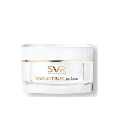 SVR Densitium Cream 50ml | Moisturizing Cream