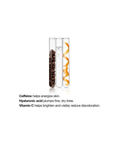 Clinique Even Better Concealer That Removes Blemishes and Dark Circles-Cn52 Neutral Passi.865 - Buy Online on GoSupps.com