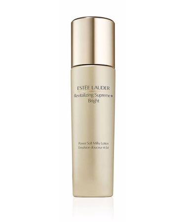 Estee Lauder Anti-Spot & Anti-Aging Lotion 100ml Passi.900
