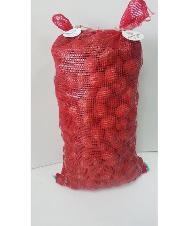 Our Region Food Walnut 5 kg