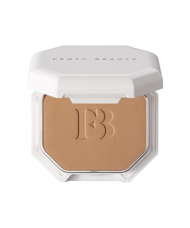 FENTY BEAUTY Pro Filt'r Soft Matte Powder -Refreshing Foundation 380 (9.1 g) GHair526