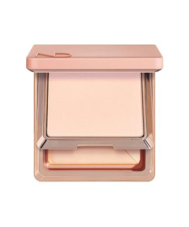 natasha denona HY-GLAM Powder Foundation - Powder Foundation RN1 (12.5 g)