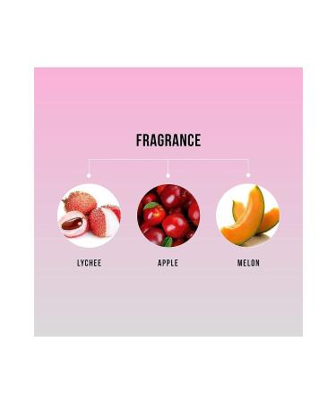 HASK Nourishing Repairing Keratin Protein Shampoo for Dyed Damaged and Damaged Hair 355 Ml - Buy Online on GoSupps.com