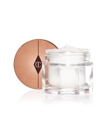 charlotte tilbury Magic Cream - Face Cream - S0 ml - Buy Online on GoSupps.com