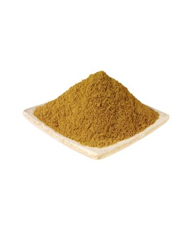 Cumin Powder 500 Gr