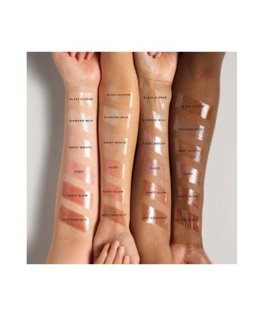 FENTY BEAUTY Gloss Bomb Universal Lip Luminizer - Lip Gloss Vision Inspire 9 Ml - Buy Online on GoSupps.com