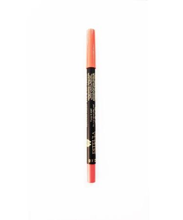 the winner shop ESTEL'LA - Waterproof Eye & Lip Pencil