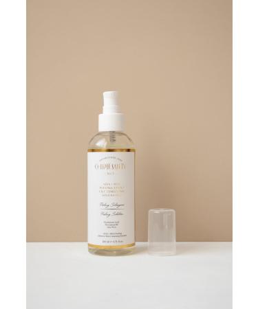 Chiplesanty Aha+bha Skin Tonic+Cleaning 200 Ml - Buy Online on GoSupps.com