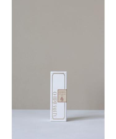 Chiplesanty Vitamin C Serum Skin Brightening Serum - Buy Online on GoSupps.com