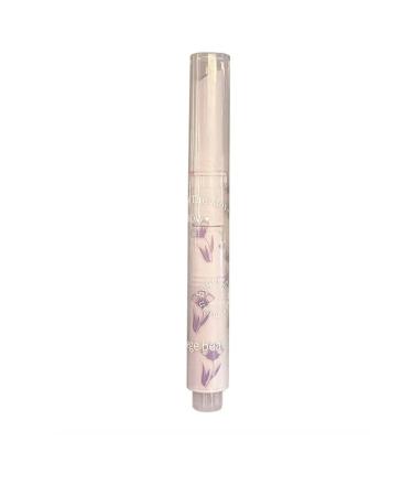 Gege Bear Heart Jelly Lipstick - Buy Online on GoSupps.com