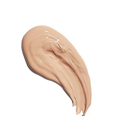 Revolution Conceal Define Concealer C10 5057566017114 - Buy Online on GoSupps.com