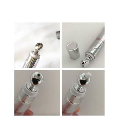 Medipeel Peptide 9 Shrink Fiber-Tox Eye Cream 20 ml - Buy Online on GoSupps.com