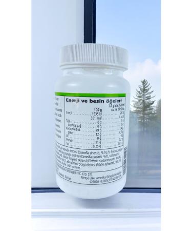 Herbalife peach concentrate 50 gr tea - Buy Online on GoSupps.com