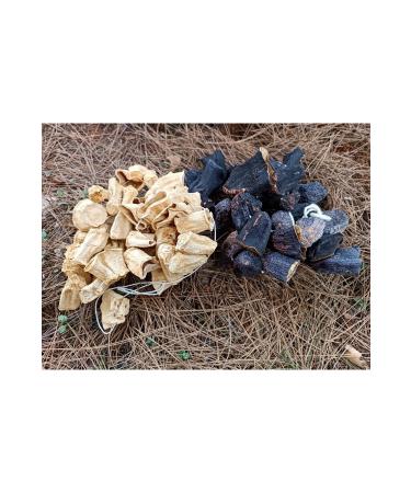 Gazisofraantep Stuffed Dried 2 Series (EACH STRING 23-25 PIECES)