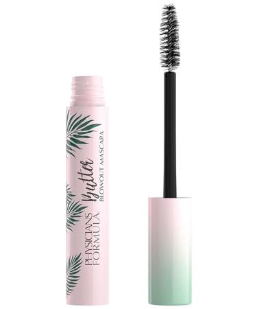 Physicians Formula Brand: Butter Blowout Mascara Category: Mascara