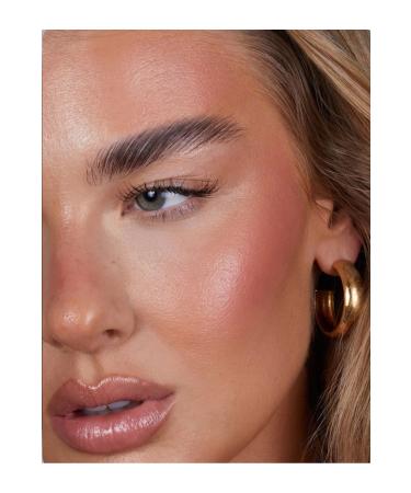 REFY CREAM BLUSH CHERRY 1.5g - Buy Online on GoSupps.com