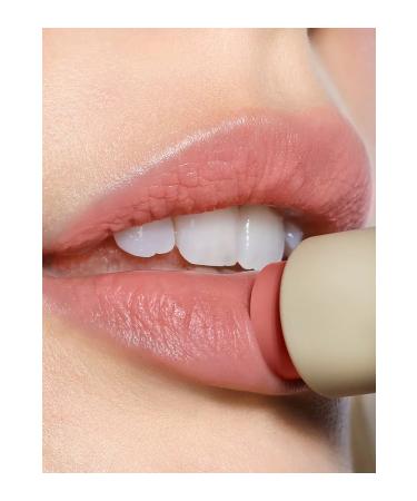 REFY LIP BLUSH - BLOOM Sheer tinted blurring lip balm. - Buy Online on GoSupps.com