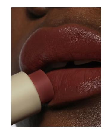 REFY LIP BLUSH CANYON Sheer tinted blurring lip balm. 16.00 - Buy Online on GoSupps.com