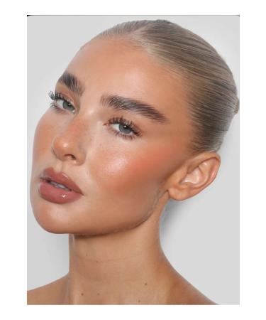 REFY - BROW PENCIL Medium Highly pigmented brow pencil with an ultra fine tip. - Buy Online on GoSupps.com