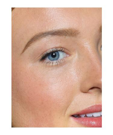 REFY BROW PENCIL LIGHT Highly pigmented brow pencil with an ultra fine tip. - Buy Online on GoSupps.com