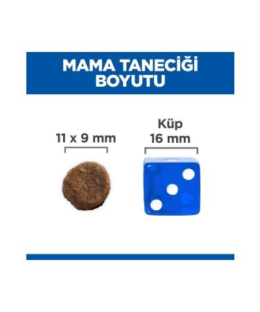 Hill's SCIENCE PLAN Lamb and Rice Medium Breed Puppy Food 14 Kg - Buy Online on GoSupps.com