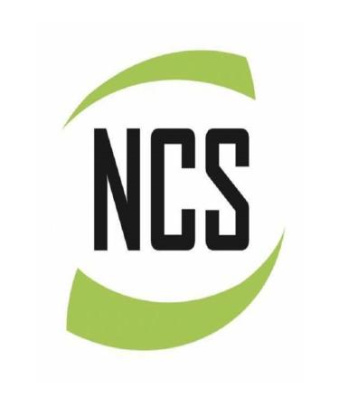 Ncs Omega3 Fish Oil Orange Flavor 204 Softgel + Pill Box - Buy Online on GoSupps.com