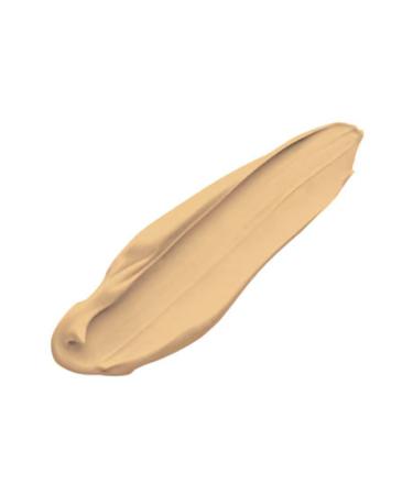 Note Cosmetics Luminous Moisturizing Foundation No: 02 Natural Beige - Buy Online on GoSupps.com