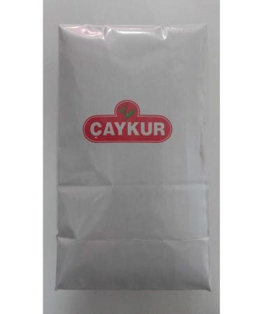 aykur May Sifted Tea 500 gr Sifted