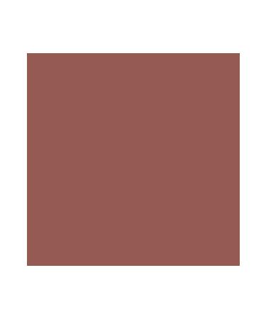 Note Cosmetics Lipstick Deep Lipstick No: 02 Optimistic Rose - Buy Online on GoSupps.com