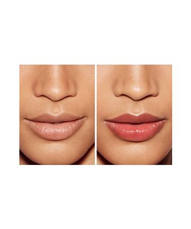 FENTY BEAUTY Poutsicle Hydrating Lip Stain - Lip Moisturizing Lipstick POUTSICLE HYDR LIP STAIN MAI TYPE - Buy Online on GoSupps.com